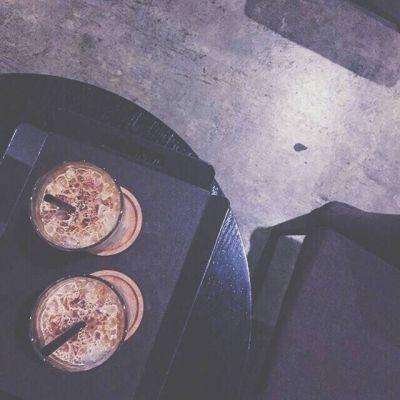 腾讯分分下载手机版