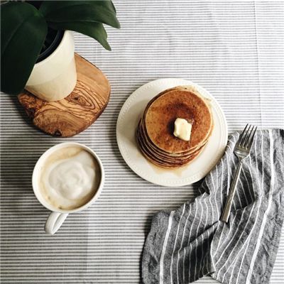 腾讯分分下载手机版